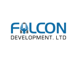 /public/logoimage/1498928649FALCON DEVELOPMENT LTD-003.png